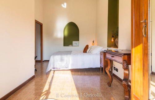 Il Convivio - Foto 27