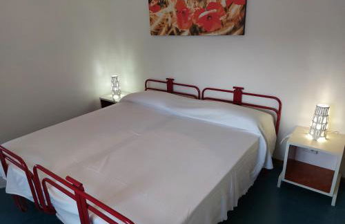 Residence Casa Pineta - Foto 65