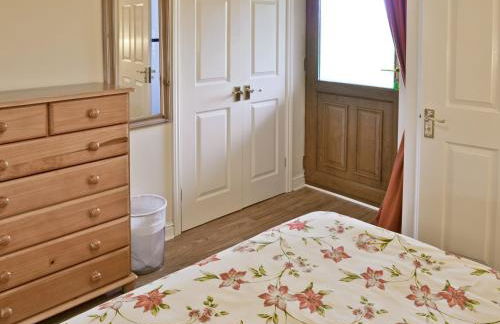 Meadowview Cottage - Foto 6