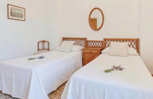 Casa Flavia - Foto 10