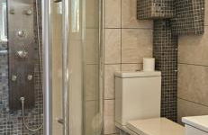 Cosy Studio Quest House - Foto 6