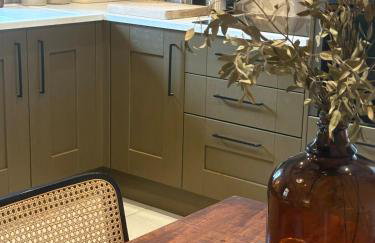 Holly Cottage - Village location, 2miles from Penrith, Lake District - Foto 13