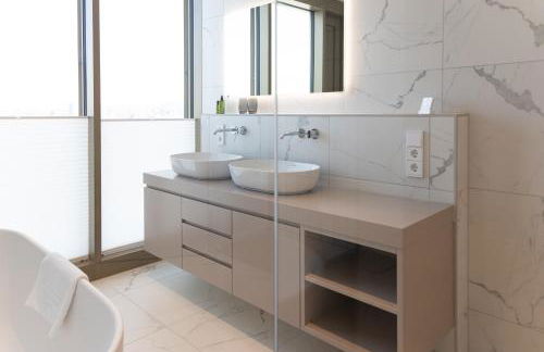 Stuttgarter Tor - Apartments - Foto 36