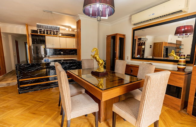 Oak Orchid Opulent 2 BR Apartment with Walk-in Closet - Foto 41