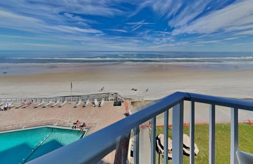 Shores Club by Distinctive Beach Rentals - Foto 122