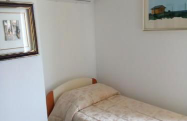 "Al Vecchio Studio" - Foto 68