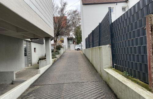 Hotel Hafner - Self Check-In - Foto 86