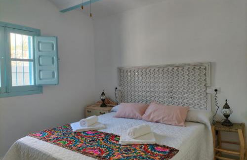 La casa de tío Vidal - Foto 14