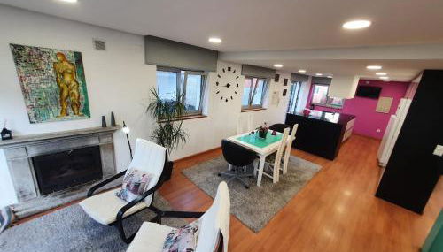 Cabedelo Beach House - Foto 5