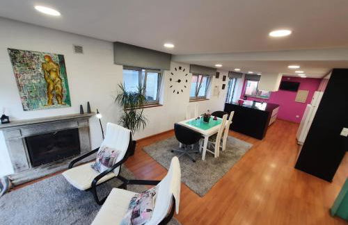 Cabedelo Beach House - Foto 5