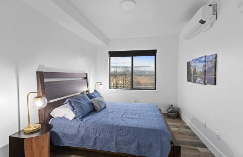 Stunning Waterfront Condo Breathtaking Views 202 - Foto 15