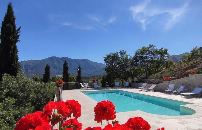 Agriturismo Maliandi - Foto 24