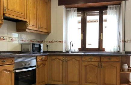 EL JARDÍN DE ALEYDA, VV VACACIONAL - Foto 8