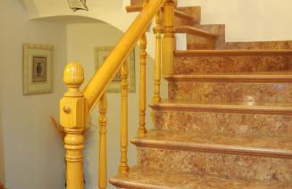 Casa Rural La Manchuela Curra - Foto 40