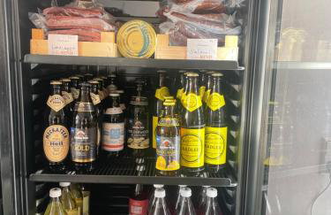 Allgäu Ferienhof Schönberger - Photo 15