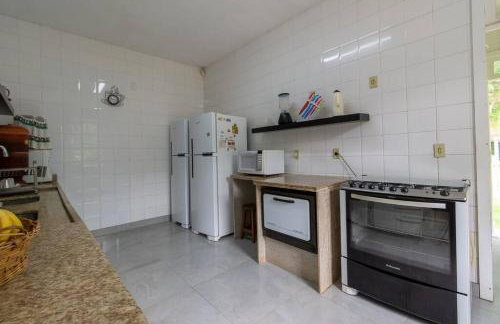 Refúgio aconchegante na natureza Serra de Itaipava - Foto 18