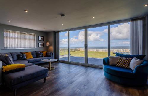 Apple Pip - Photo 11