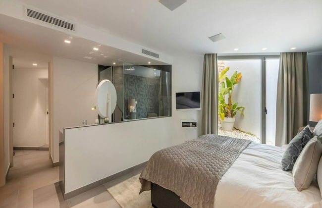 Villa in Carrer del Kiwi - Foto 5