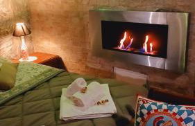 L'antico vicolo - Foto 16