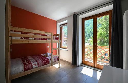 Il Fouia Apartments - Foto 32