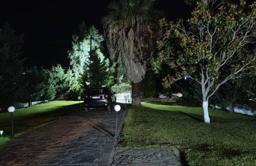 Villa Ioanna - Foto 9