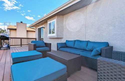 3330 Mirage - Foto 23