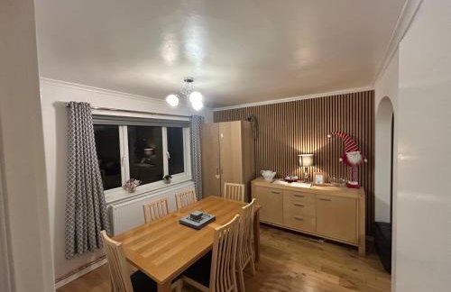 Glebeside House - Foto 4