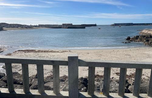 O Muciño, entre el mar y el Tecla - Foto 27