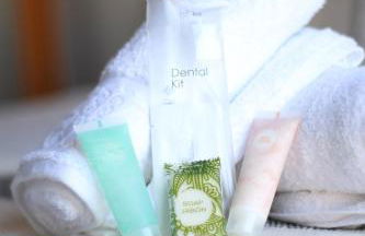 MAIALA ETXEA-Terraza Zona Nueva-WIFI Aparcamiento en la puerta - Foto 11