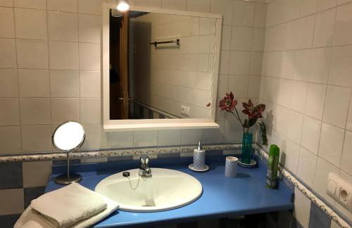 Apartamento La Plazuela - Foto 23