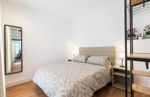 Apartamentos Leoncillos - Foto 56