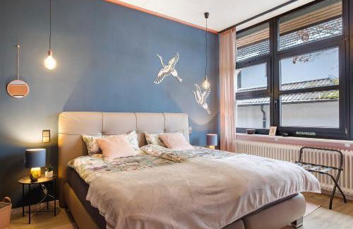 Black Forest Lodge - Foto 17