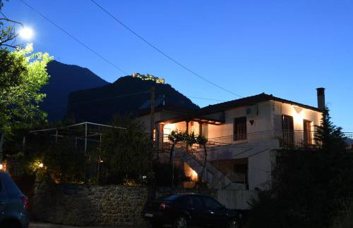 Art Flowers and Culture - Foto 1