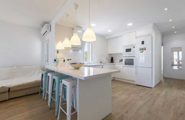 Los Frasquitos - Photo 8