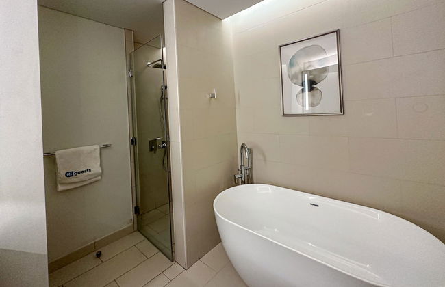 HiGuests - City Walk B10 - Photo 32