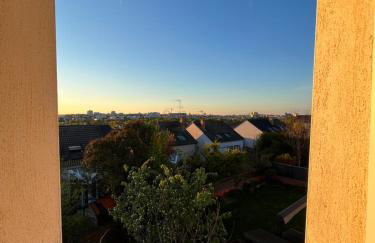 Pink Tropical Champagne - Foto 14