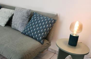 Le Garlaban 2 - Foto 16