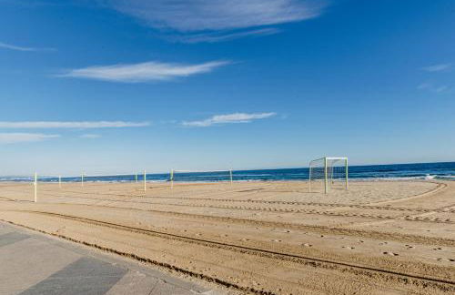 Hauzify I Loft Mineta - Foto 28