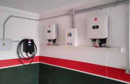 Mas Japimon - Foto 14