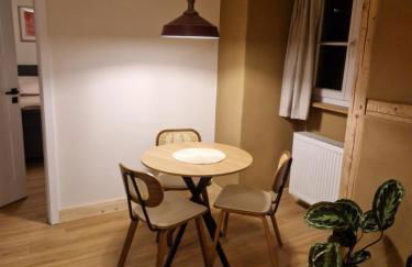 Rebhaus Adams - Foto 43