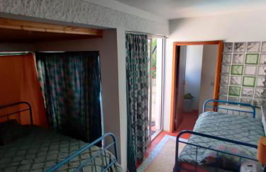 Sossego na cidade - Foto 24