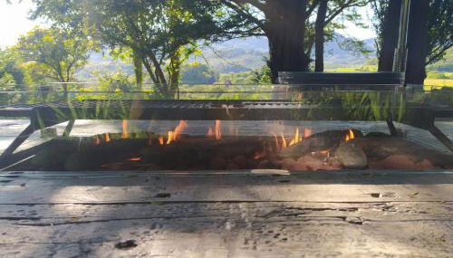 Cae'r Blaidd Country House - Foto 4