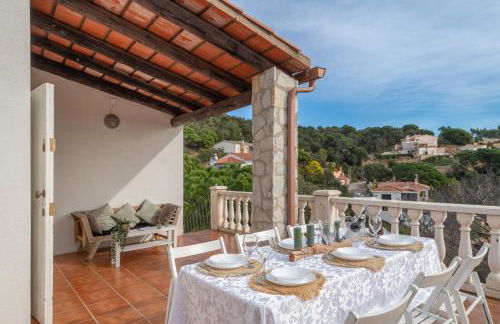 2 homes, pool and beautiful ocean view! - Foto 7