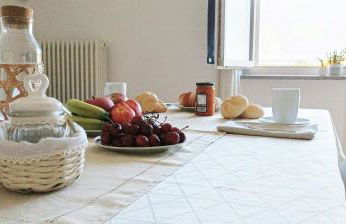 Quick Home Mimosa - Foto 12