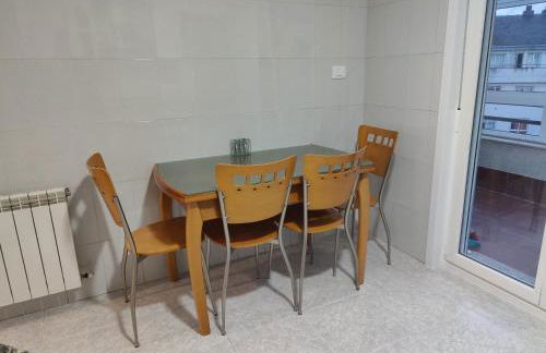 Ático espacioso en zona céntrica - Foto 16