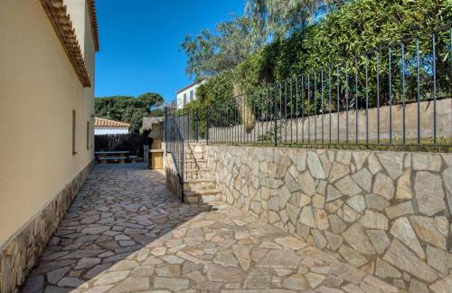 Villa Caterina - Foto 34