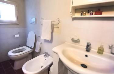 Casa intera con giardino - Photo 42