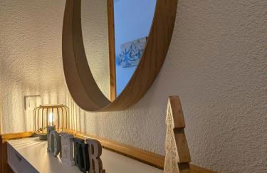 Juracîmes Appartements - Foto 46