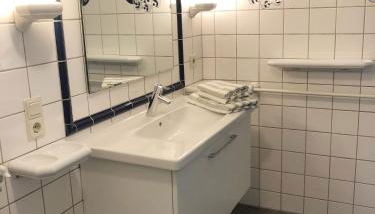 Wattprinzessin - Foto 3