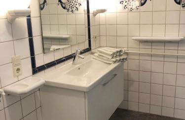 Wattprinzessin - Photo 3